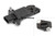 Sensor de masa de aire Johnston VT/VS 501 motor de tracción (67013583)