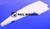 Hako Citymaster 2000 revestimiento frontal derecho blanco (65066261)