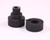 Soporte motor Johnston VT/VS 650 accionamiento soplador caucho-metal (67056125)