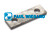 Estribo con placa de bloqueo Faun Variopress (01027348)