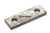 Estribo con placa de bloqueo Faun Variopress (01027348)