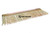 Barredora de cortina de cadenas Beam S9000 l: 1020 w: 346 (51080006)