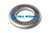 Arandela Norba RL300 barrera de seguridad DIN 125 13x24x2,5 (17010237)