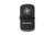 Interruptor basculante Johnston Embellecedor consola central C200 (67010412)