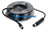 Cable de extensión Dulevo 850 monitor de la cámara l: 20000 (58044030)