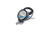 Arbeitsscheinwerfer Schmidt Swingo 200-Serie LED lg: 2000 12/24VDC 12W (63015318)