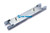 Soporte de tope de contenedor Faun Sidelift C240 (01077029)