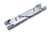 Soporte de tope de contenedor Faun Sidelift C240 (01077029)