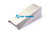 Placa deflectora Contenedor de barreduras RAVO serie 5 (60056424)