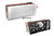 Refrigerador de aceite Bucher Municipal Citycat 5006 24VDC (68042173)
