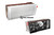 Refrigerador de aceite Bucher Municipal Citycat 5006 24VDC (68042173)