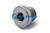 Tornillo de cierre con cabeza hexagonal interior DIN 908 M10x1 (05030021)
