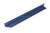 Placa angular Faun Rotopress aleta izquierda l: 365 s: 2.5 (01017441)