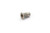 Tuerca remachable Schmidt Swingo serie 200 M4 l: 11,94 s: 2,0-3,3 (63014302)