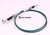 Cable Bowden Contenedor de barreduras Bucher Municipal Citycat 2020 (68036667)