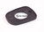 Junta Schmidt Swingo serie 200 manilla grande (63015079)