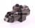 Motor hidráulico Johnston VT/VS 650 con protector de hilo Rodillo barredor (67054146)