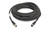 Cable alargador Ark Vision ArkCable 2.10 (79050531)