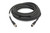 Cable alargador Ark Vision ArkCable 2.10 (79050531)