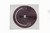 Disco selector Bucher Municipal Citycat 5000 unidad de control cabina (68041923)
