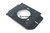 Carcasa base Johnston VT/VS 501 Baliza giratoria b: 178 (67012163)