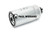 Filtro Schmidt Swingo serie 200 filtro de combustible motor de tracción EURO 5/6 "VM-Motori" (63024010)