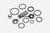 Kit de reparación para válvula de control de presión VB85 RV (93001889)