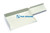 Tapa lateral en pulgadas, exterior derecha (11050001)