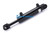 Hydraulikzylinder Bucher Municipal Cityfant 60 Schmutzbehälterklappe KS: 25 Hub: 140 EBM: 430 (68066011)