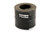Rascador de goma Faun Europress vertedero l: 1640 w: 150 h: 10 reforzado (01092037)