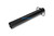 Saugrohr Faun Viatec Viajet 6-7 Heckabsaugung D: 200/206 l: 1445  (61032253)