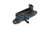 Differenzdrucksensor RAVO 5er-Serie Adblue EURO 6 (60054761)
