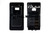 Interruptor basculante Schmidt Swingo serie 200 sistema de agua salpicadero cabina (63015097)