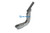 Soporte de estribo Geesink GPM IV (02180057)