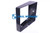 Conducto de aire caliente Schmidt Swingo serie 200 (63013508)