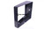 Conducto de aire caliente Schmidt Swingo serie 200 (63013508)