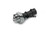 Presostato de aceite Johnston VT/VS 501 JCB Motor de superestructura 55kW/93kW 0,6bar (67044057)