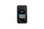Interruptor de palanca Dulevo 6000 (58074021)