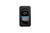 Interruptor de palanca Dulevo 6000 (58074021)