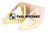 Montaje Johnston C401 escobilla de disco de motor hidráulico izquierda/derecha (67032089)