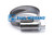 Abrazadera de manguera DIN 3017 d: 16-27 (63013126)