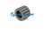 Cubo Motor hidráulico Dulevo 5000 Rodamiento delantero Ventilador D: 27,5 d: 14,2/16 l: 22 cónico 1:8 (58014208)