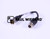 Cable adaptador Motec Ametek MK642.0,1 para efecto espejo (79010431)
