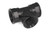Pieza en T Schmidt Swingo serie 200 G1" (63015635)