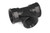 Pieza en T Schmidt Swingo serie 200 G1" (63015635)
