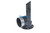 Boquilla de aspiración Faun Rotopress soplador tambor de desaireación y ventilación (01017291)
