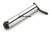 Perno Hako Citymaster 1200 eje del brazo de montaje (65036003)