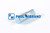 Welle Johnston C200 Pumpenverbindung D: 19 l: 63  (67015188)