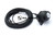 Cable adaptador Motec Ametek MK84.10 para vehículo tractor (79010233)