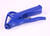 Cejn pistola de aire comprimido y líquido herramienta base R 1/4" (41940013)